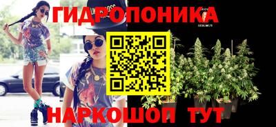 бошки Лесосибирск